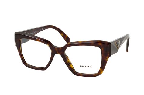 mr spex prada brillen.